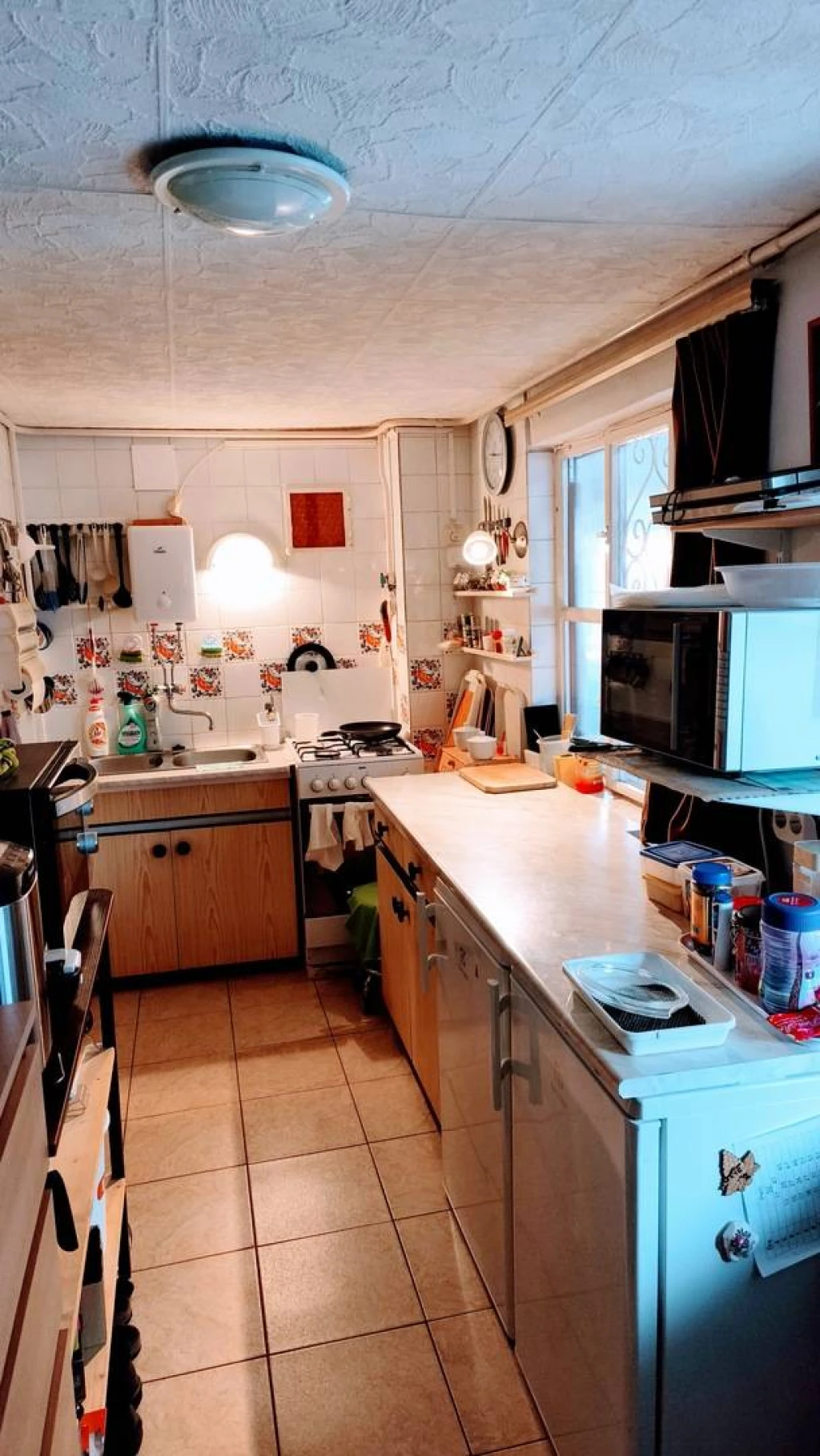 Eladó Házrész, Budakeszi, Szilvamag, 63nm, 55000000 Ft