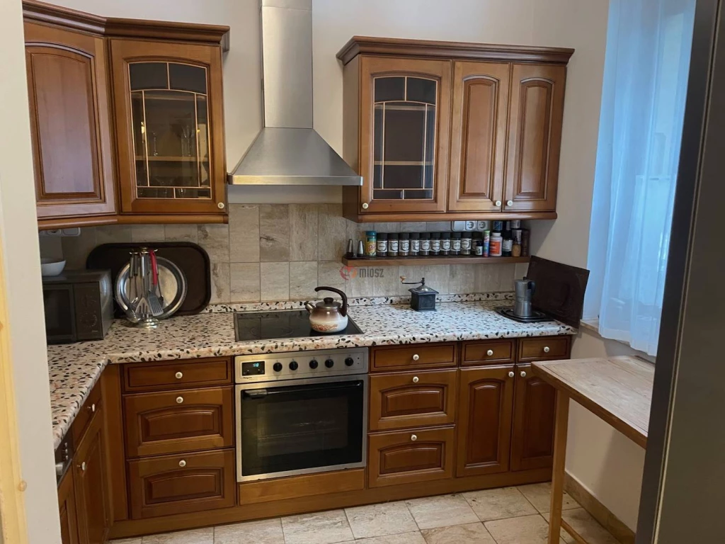 For sale house, Budapest II. kerület, Pesthidegkút-Ófalu