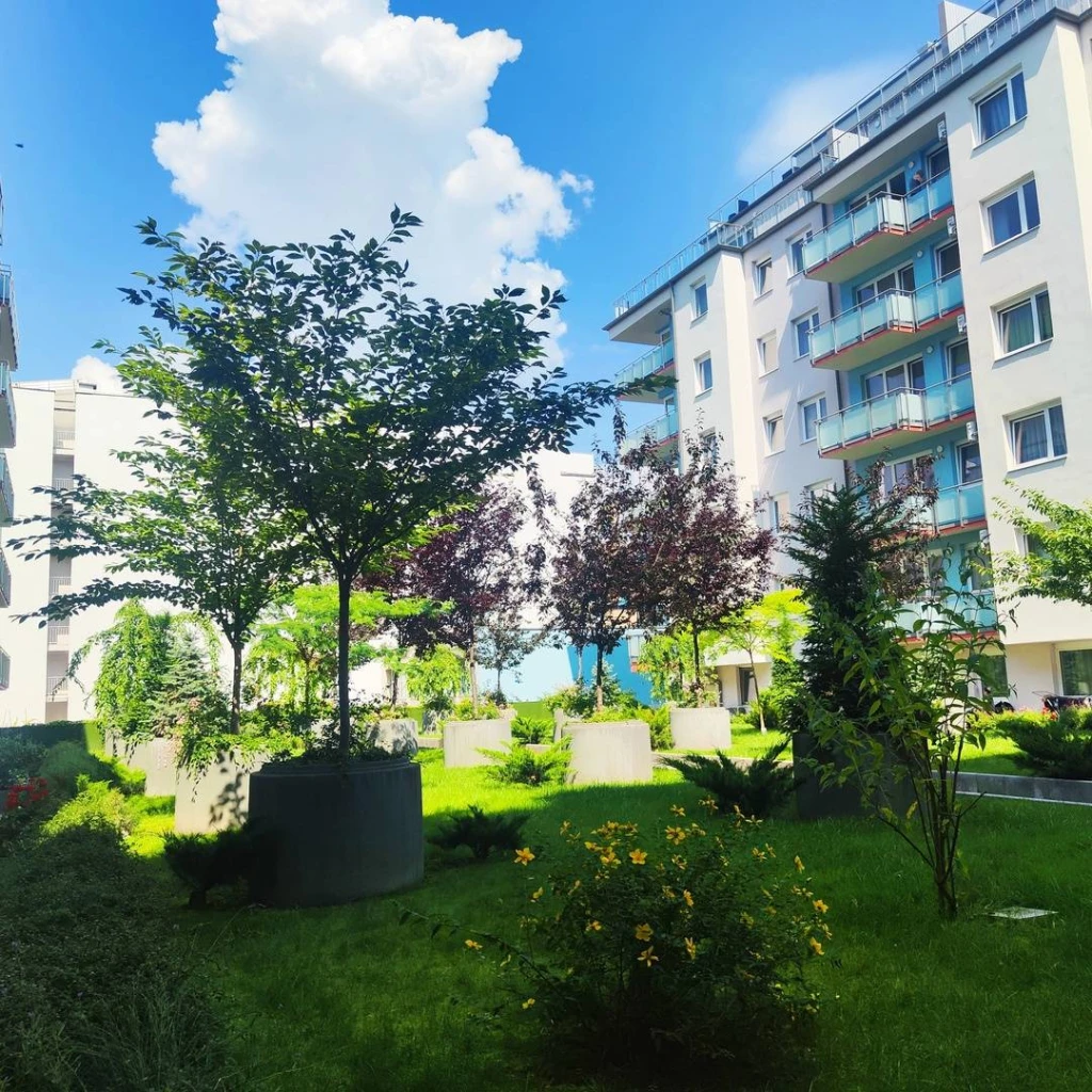 Eladó Téglalakás, Budapest XIII. kerület, Angyalföld, 77nm, 120750000 Ft