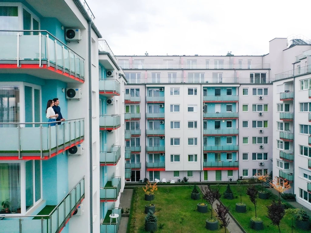 Eladó Téglalakás, Budapest XIII. kerület, Angyalföld, 70nm, 111600000 Ft