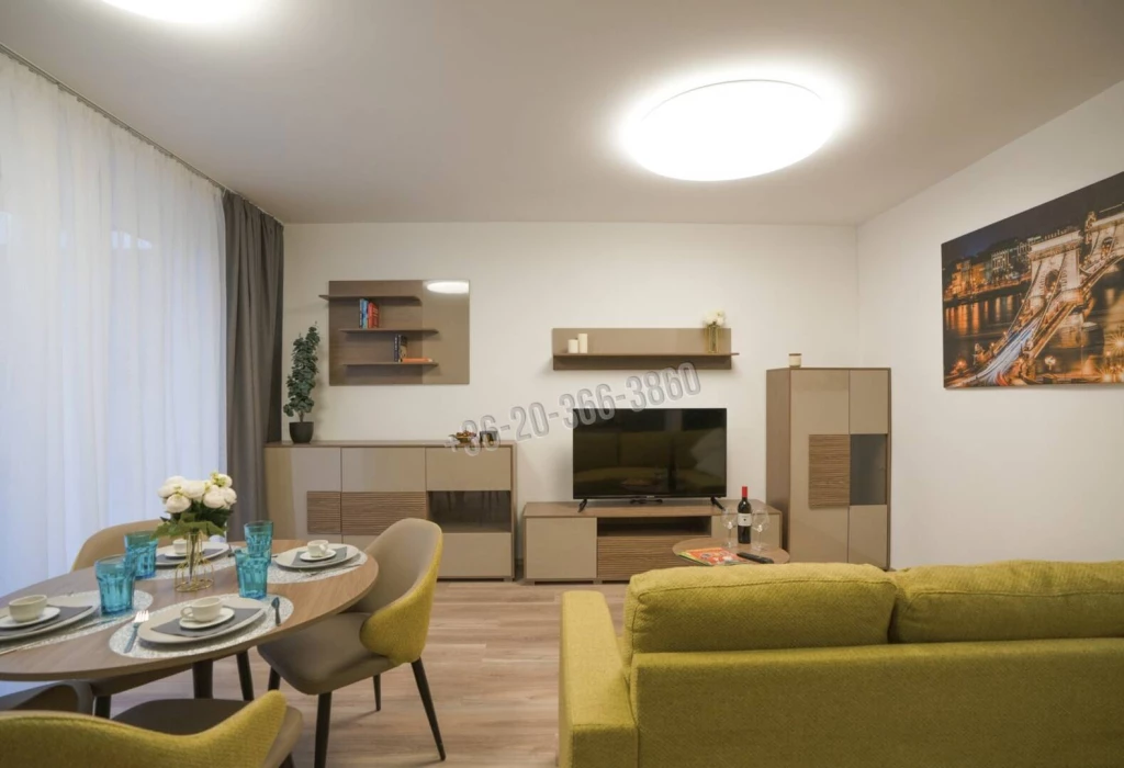 Eladó Téglalakás, Budapest VIII. kerület, Népszínház negyed, 42nm, 70750000 Ft