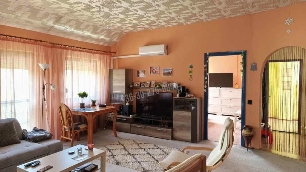 Eladó Családi ház, Budakeszi,  Nincs megadva, 170nm, 139900000 Ft