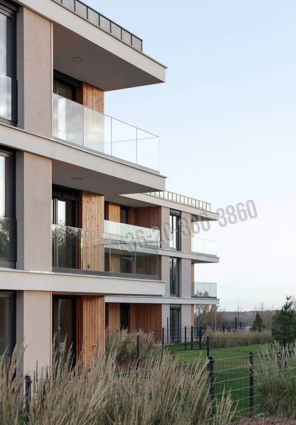 For sale building plot, Budapest XI. kerület, Madárhegy