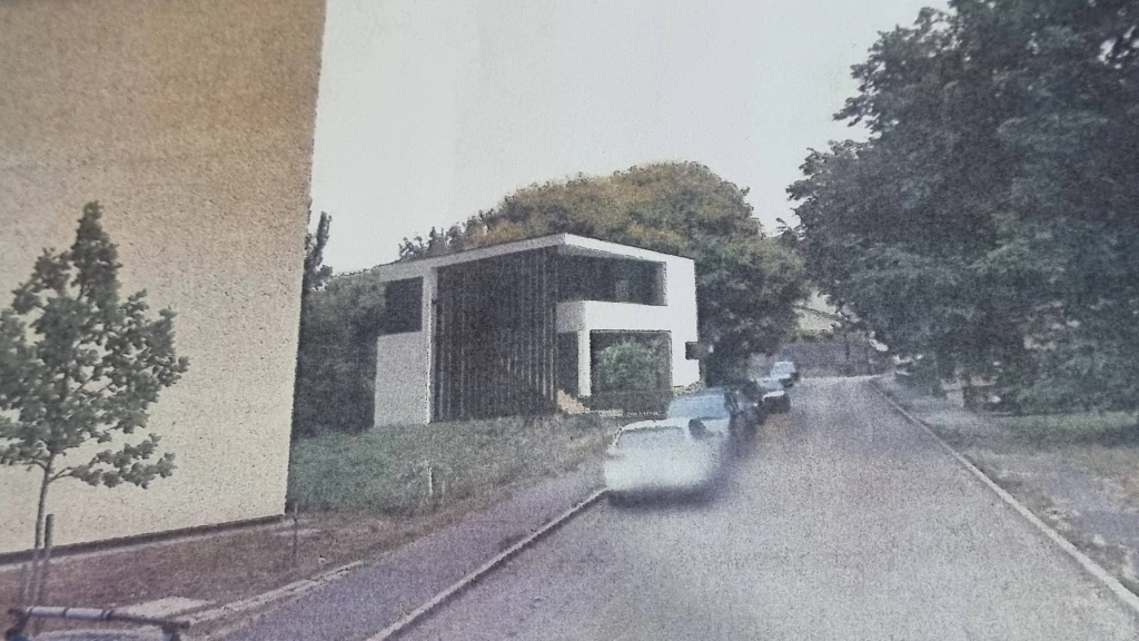 Eladó Téglalakás, Esztergom, Aranyhegy, 95nm, 65000000 Ft