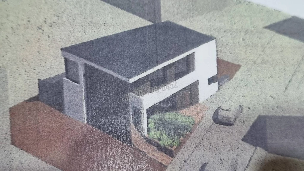 For sale store, Esztergom, Aranyhegy, Kaán utca