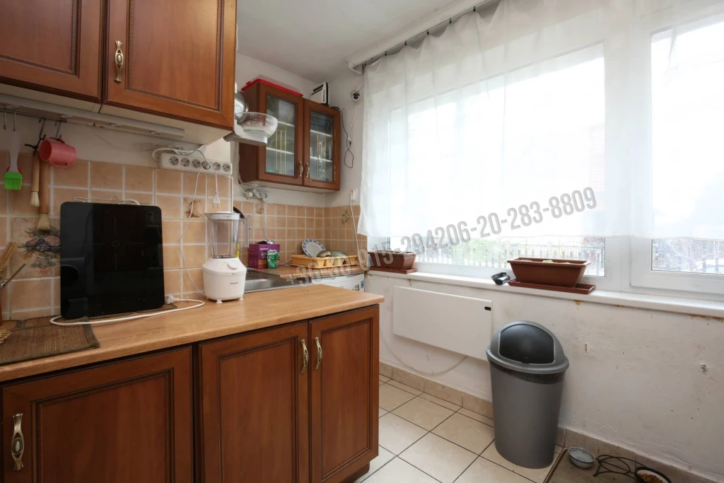 Eladó Családi ház, Göd, Felsőgöd, 150nm, 115000000 Ft