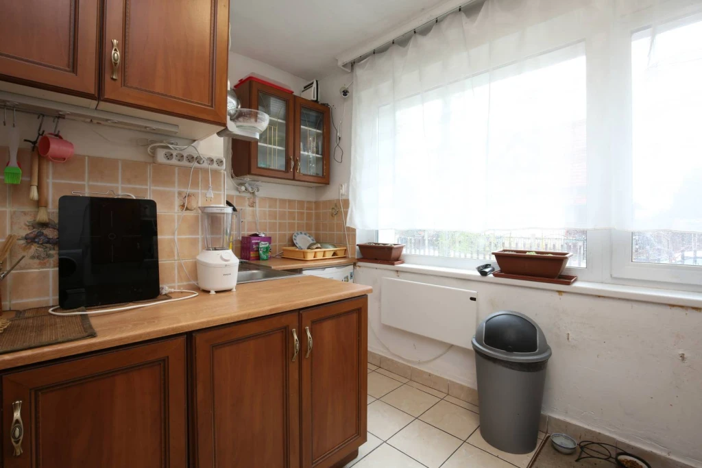 Eladó Családi ház, Göd, Felsőgöd, 150nm, 115000000 Ft