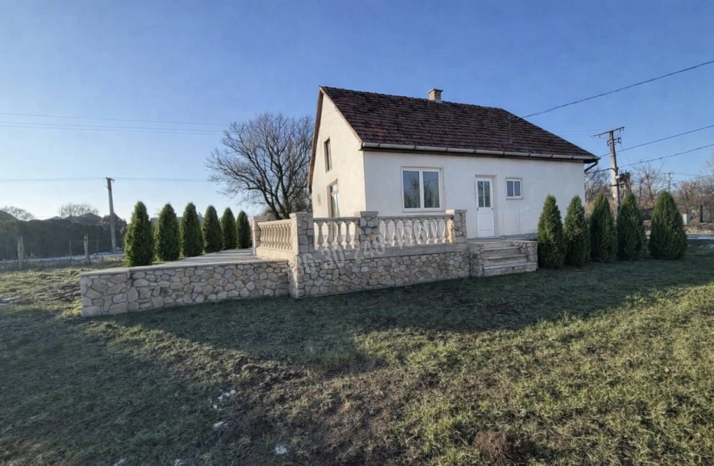 c3-1-name c2-1-name, Gávavencsellő, Vencsellő