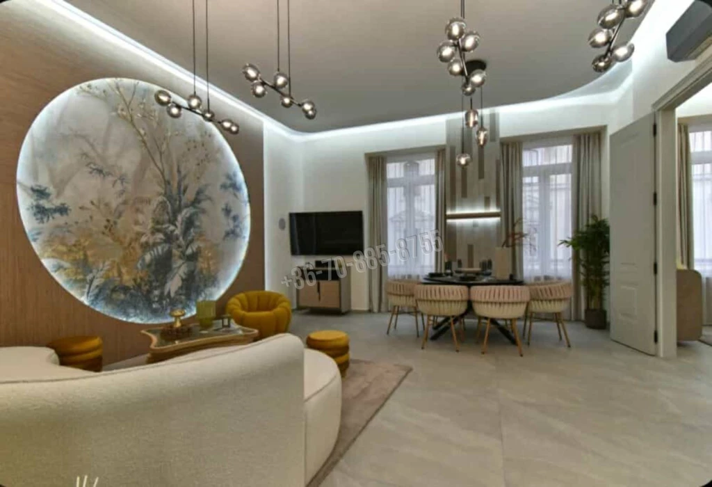 c3-1-name c2-19-name, Budapest VI. kerület, Külső-Terézváros–Diplomatanegyed, Eötvös u.