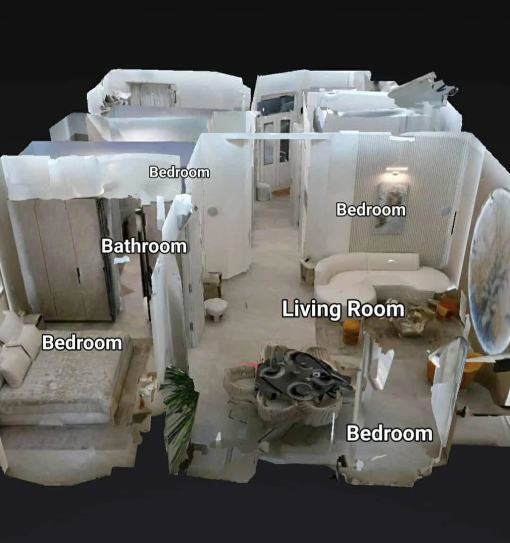 Eladó Téglalakás, Budapest VI. kerület, Külső-Terézváros–Diplomatanegyed, Eötvös u., 103nm, 285000000 Ft