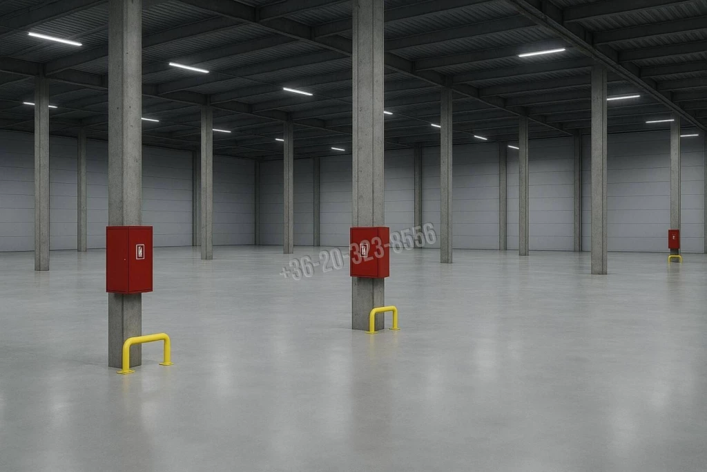 Kiadó Raktár, Alsónémedi,  Nincs megadva, 5128nm, 11587998 Ft