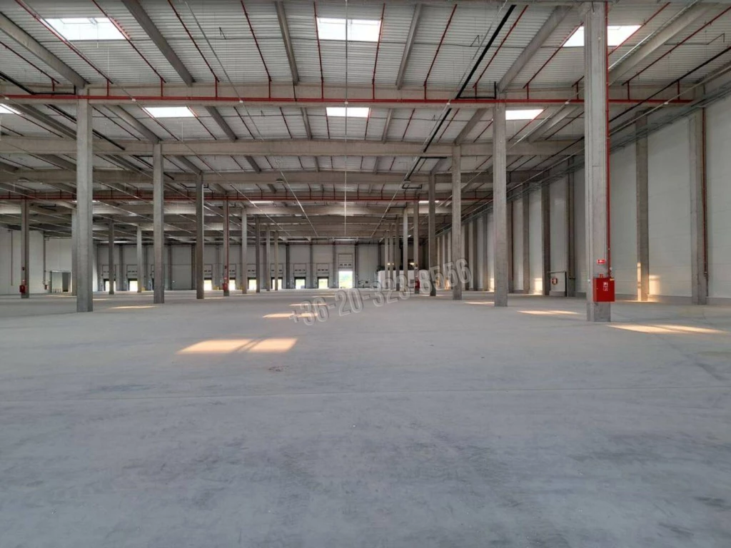 Kiadó Gyárépület, Páty,  Nincs megadva, 5162nm, 11664633 Ft