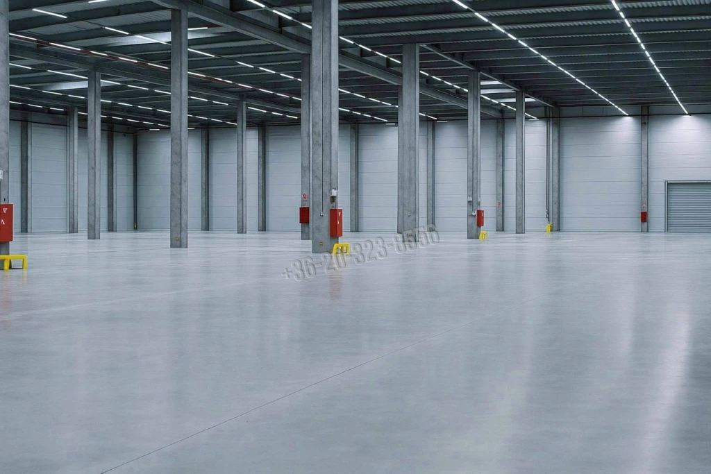 Kiadó Raktár, Alsónémedi,  Nincs megadva, 3553nm, 8028597 Ft