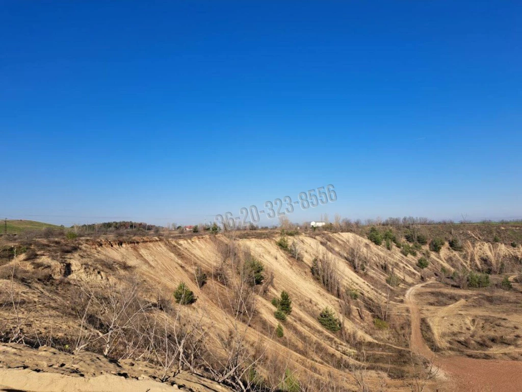 Eladó Gyárépület, Fót,  Nincs megadva, 107020nm, 1100000000 Ft