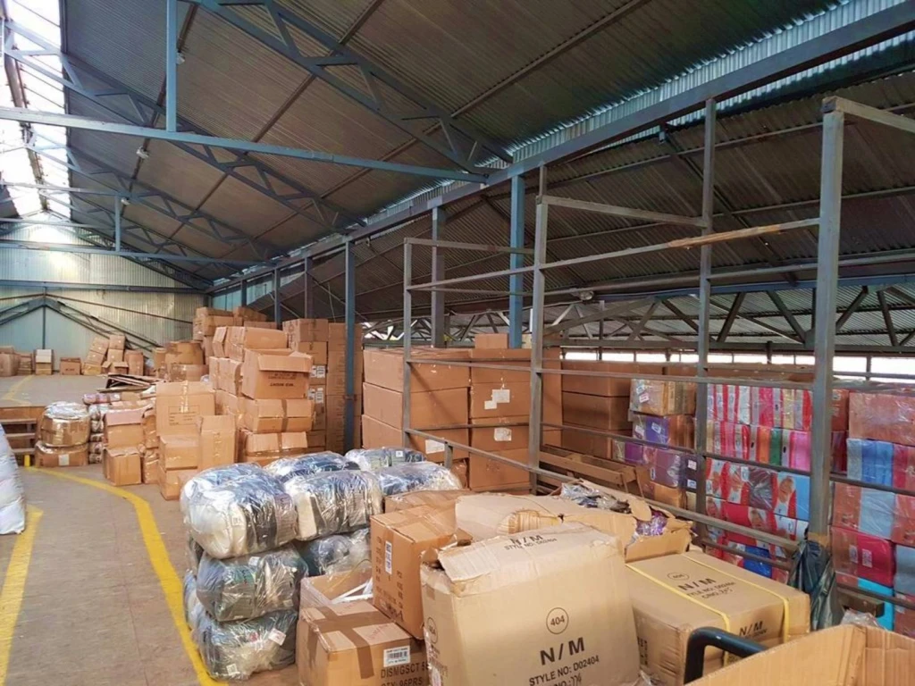 Eladó Gyárépület, Budapest XIV. kerület, Törökőr, 3000nm, 800000000 Ft