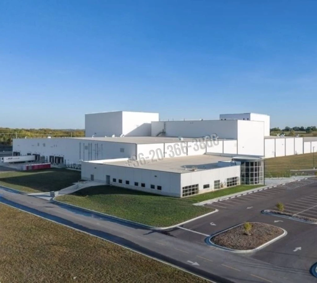 c3-1-name c2-50-name, Örkény