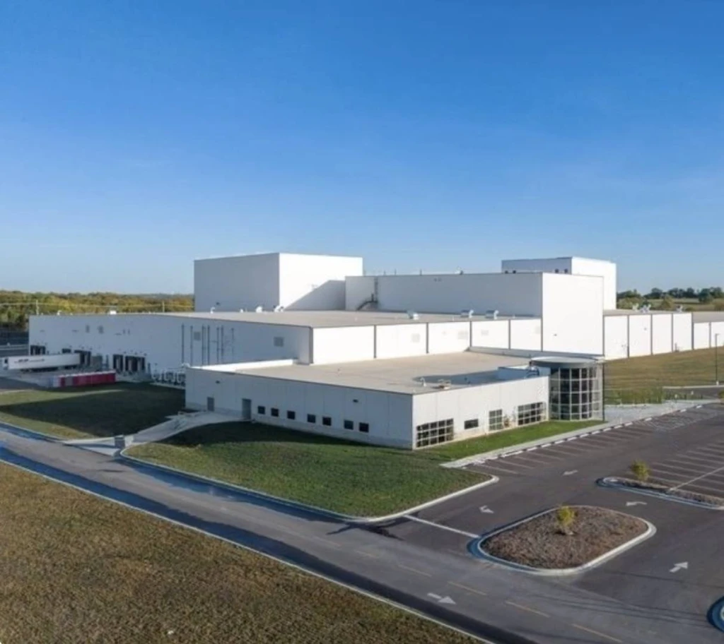 Eladó Építési telek, Örkény, 178000nm, 2200000000 Ft