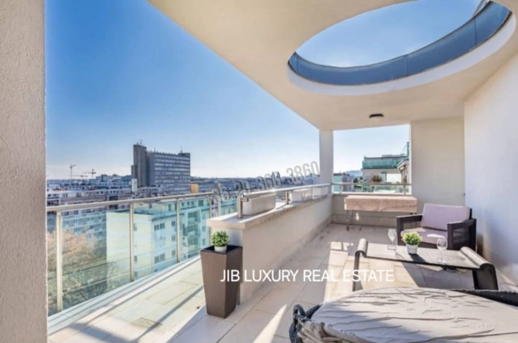 Kiadó Téglalakás, Budapest XIII. kerület, Angyalföld, 57nm, 393000 Ft