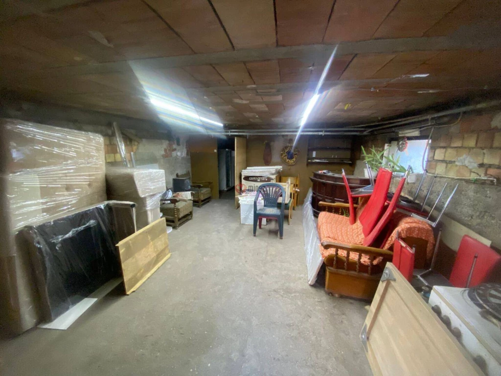 Eladó Családi ház, Páty, Ófalu, 110nm, 120000000 Ft