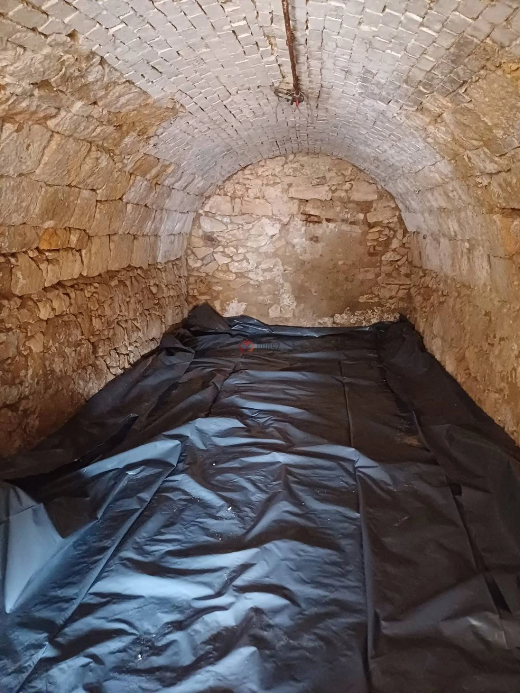 Eladó Építési telek, Páty,  Nincs megadva, 286nm, 35000000 Ft