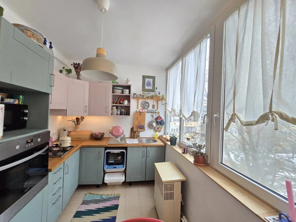 Eladó Panellakás, Vác, Deákvár, 60nm, 62900000 Ft