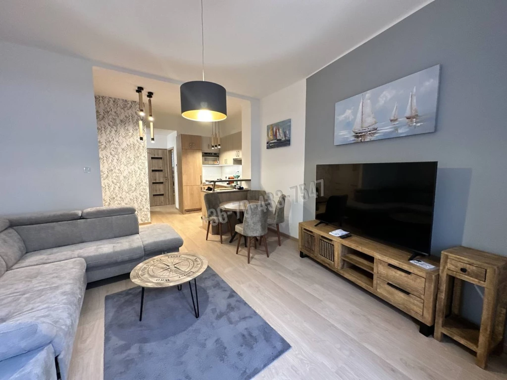 For sale brick flat, Budapest I. kerület, Víziváros I. ker.