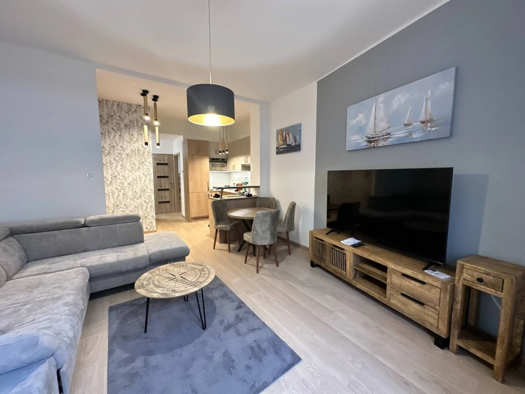 Eladó Téglalakás, Budapest I. kerület, Víziváros, 55nm, 124500000 Ft