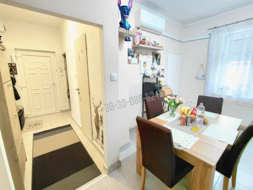 c3-1-name c2-19-name, Oroszlány