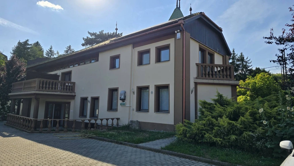 Kiadó Külterületi telek, Pécs, Bálics, Bálicsi út, 216nm, 800000 Ft