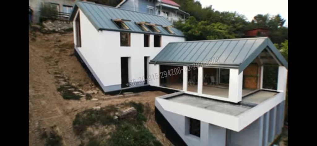 For sale house, Nagymaros, Nincs megadva