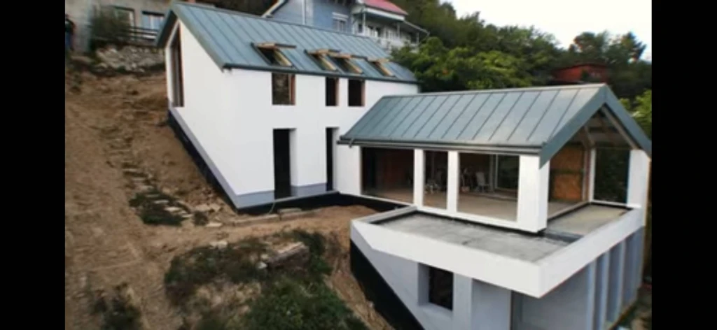 Eladó Családi ház, Nagymaros,  Nincs megadva, 167nm, 114900000 Ft