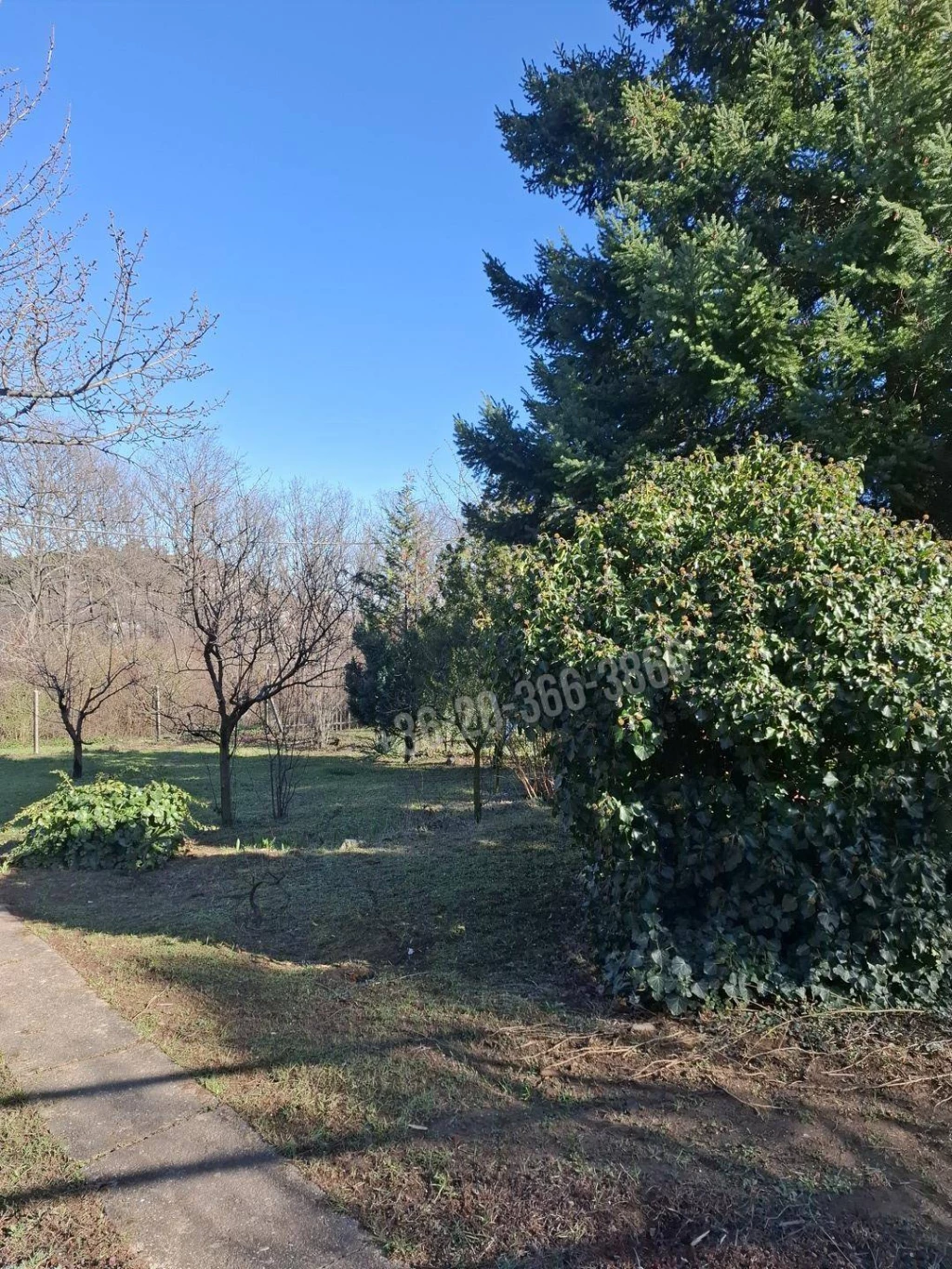 c3-1-name c2-50-name, Budaörs, Alsószállás