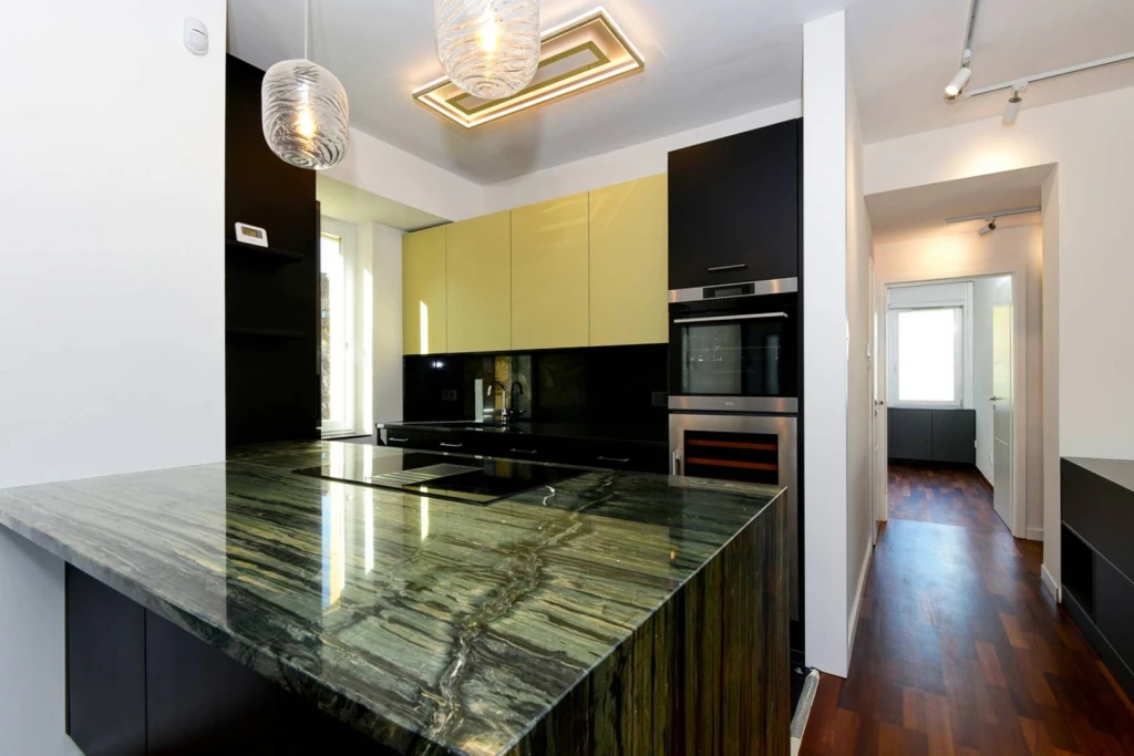 Eladó Téglalakás, Budapest II. kerület, Szemlőhegy, 127nm, 287000000 Ft