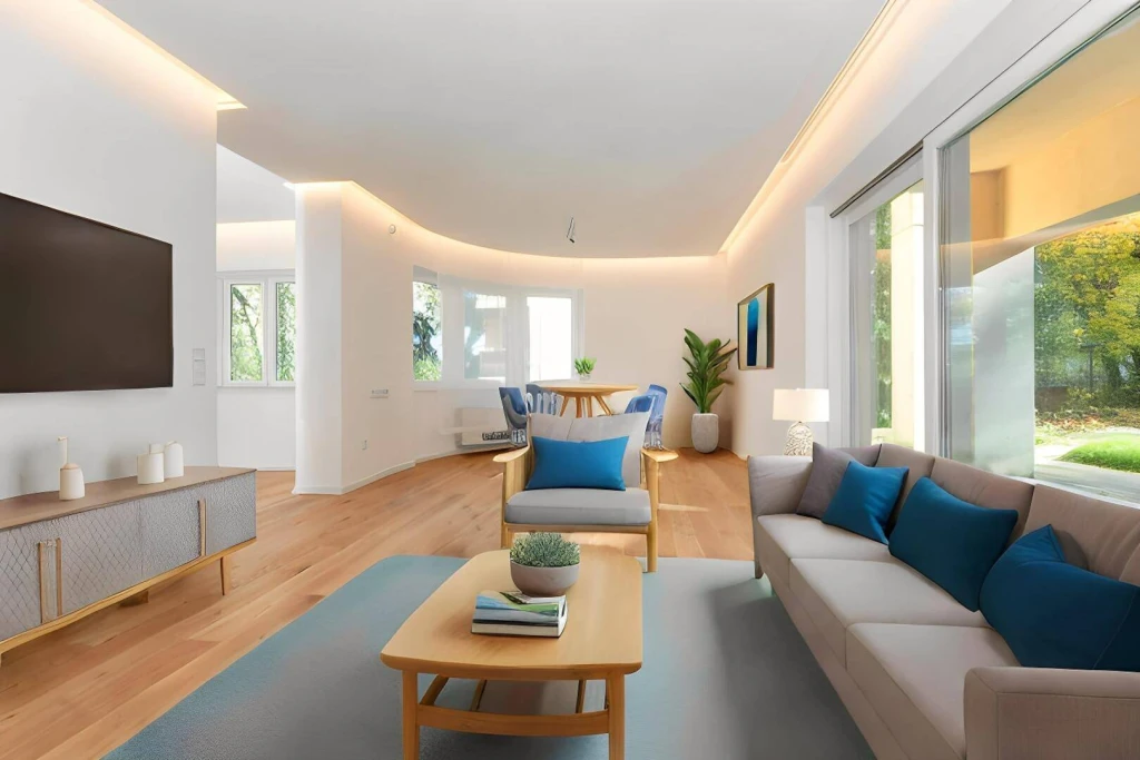 Eladó Téglalakás, Budapest II. kerület, Szemlőhegy, 190nm, 380000000 Ft