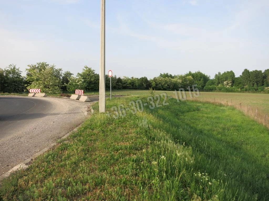 For sale factory building, Tata