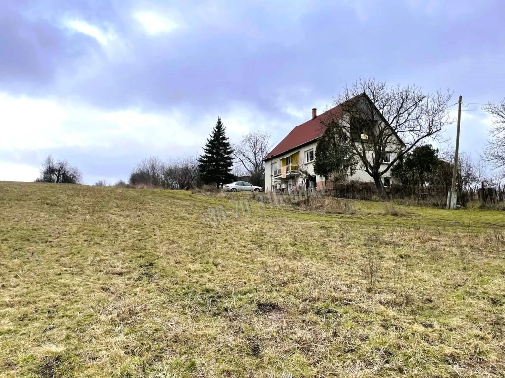 Eladó Családi ház, Szokolya,  Nincs megadva, 220nm, 99900000 Ft