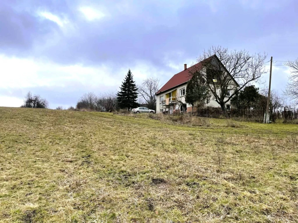 Eladó Családi ház, Szokolya,  Nincs megadva, 220nm, 89900000 Ft