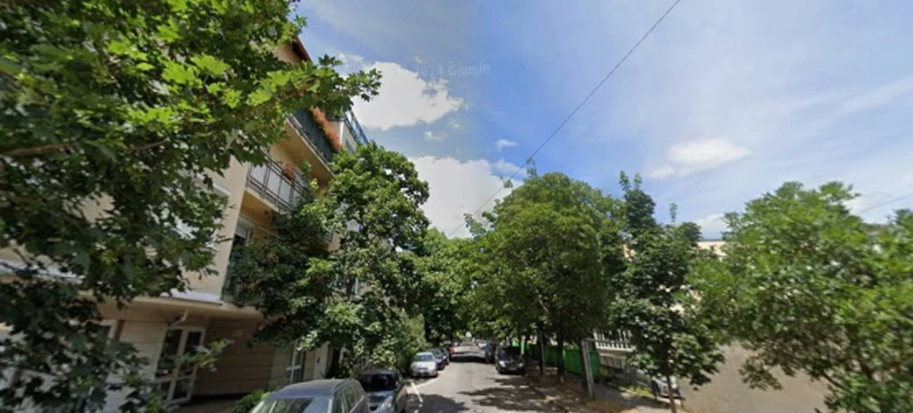 Eladó Téglalakás, Budapest III. kerület, Óbuda, San Marco utca, 33nm, 59900000 Ft