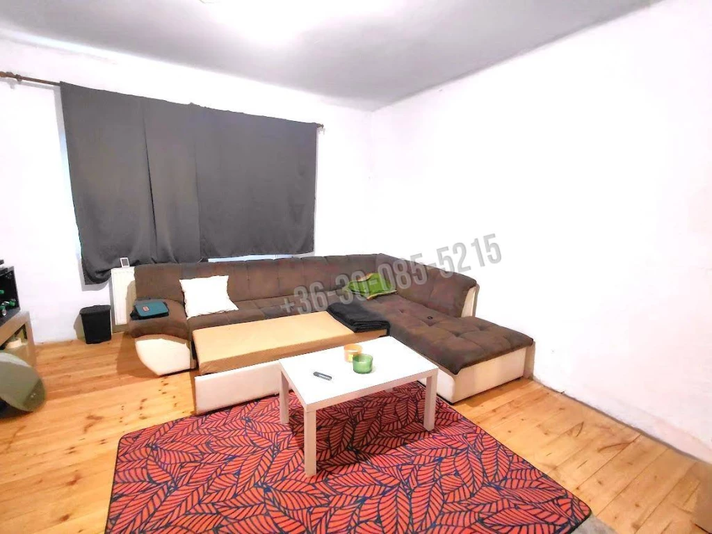 For sale house, Komárom