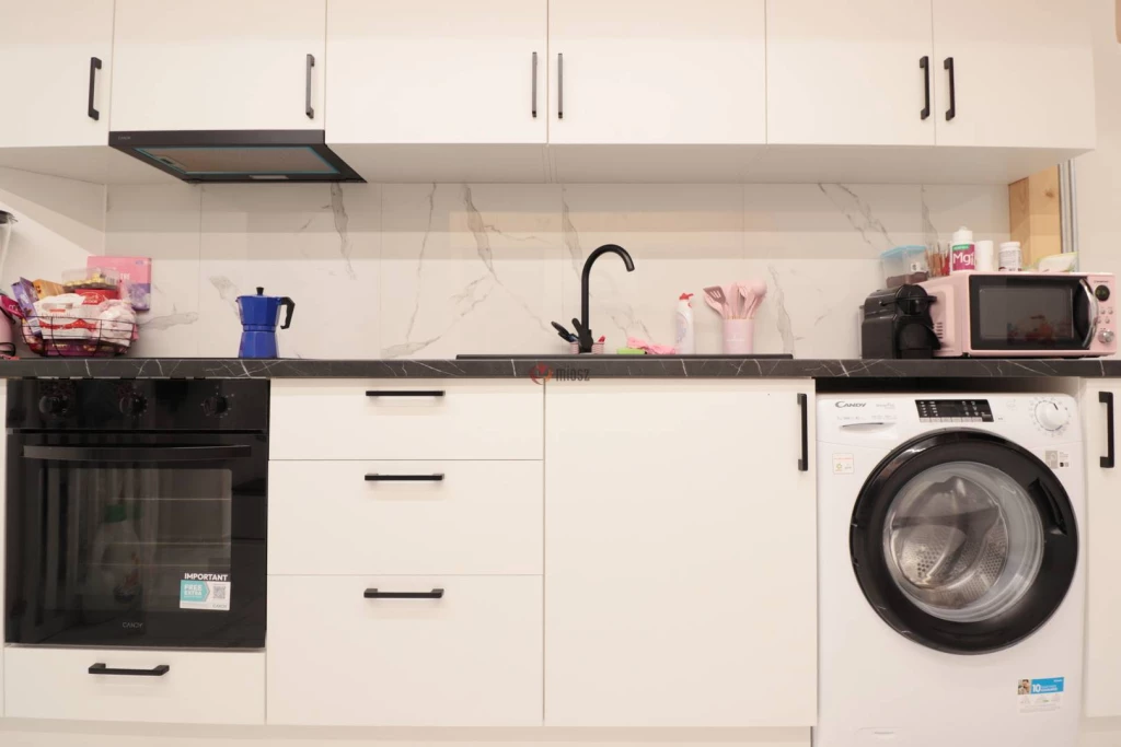 Eladó Téglalakás, Orosháza, Belváros, Ady Endre utca, 39nm, 18500000 Ft