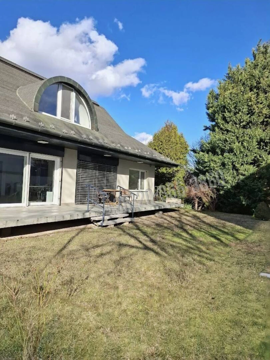 For sale house, Budaörs, Alsó kertváros