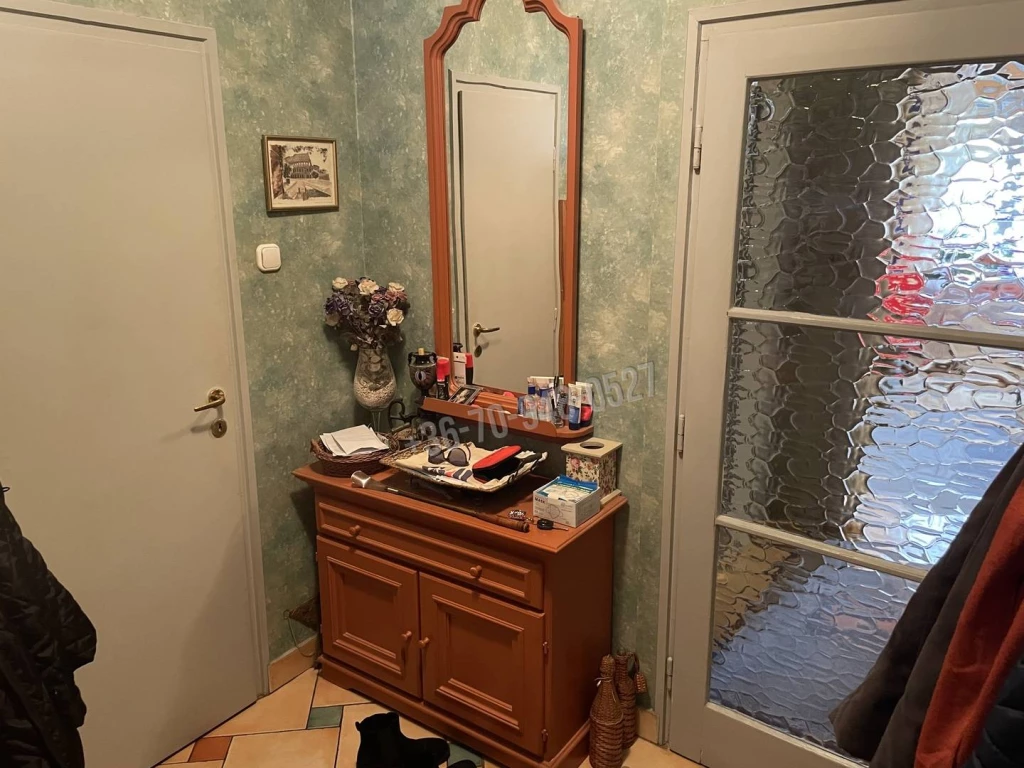 For sale terraced house, Békéscsaba, Áchim András lakótelep, Áchim L. András lakótelep