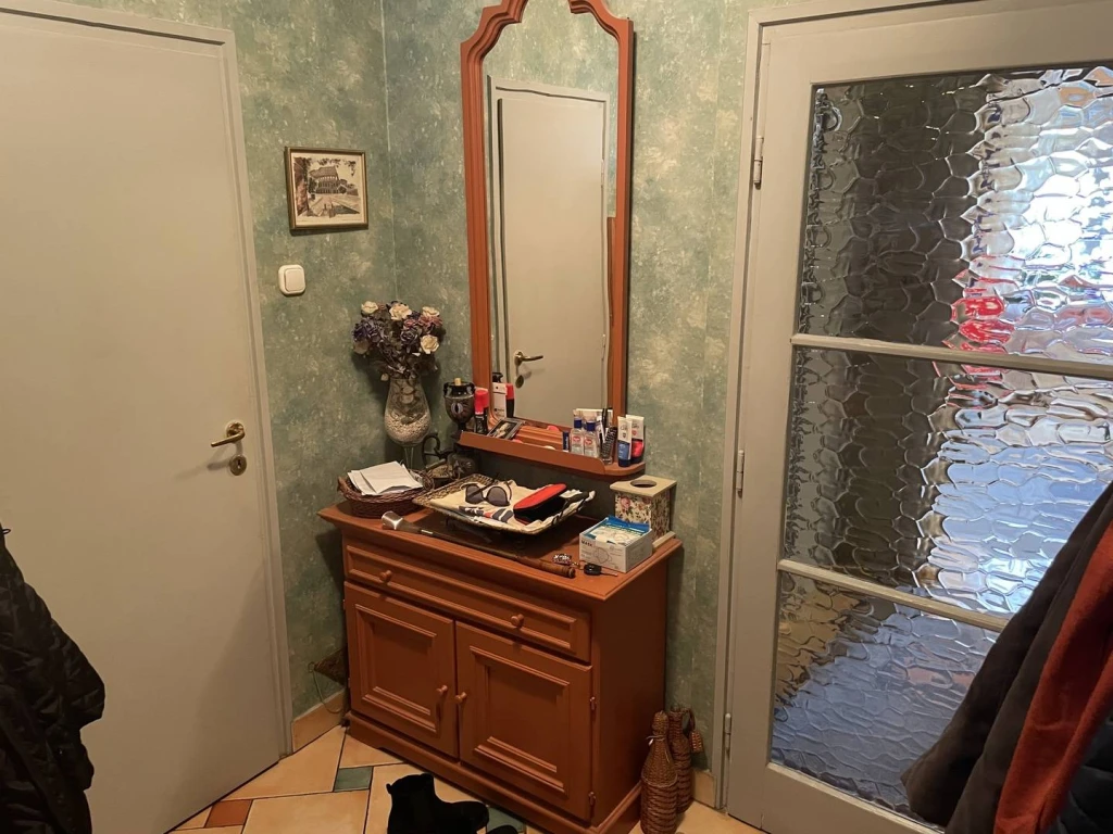 Eladó Sorház, Békéscsaba, Áchim András lakótelep, Áchim L. András lakótelep, 88nm, 40000000 Ft