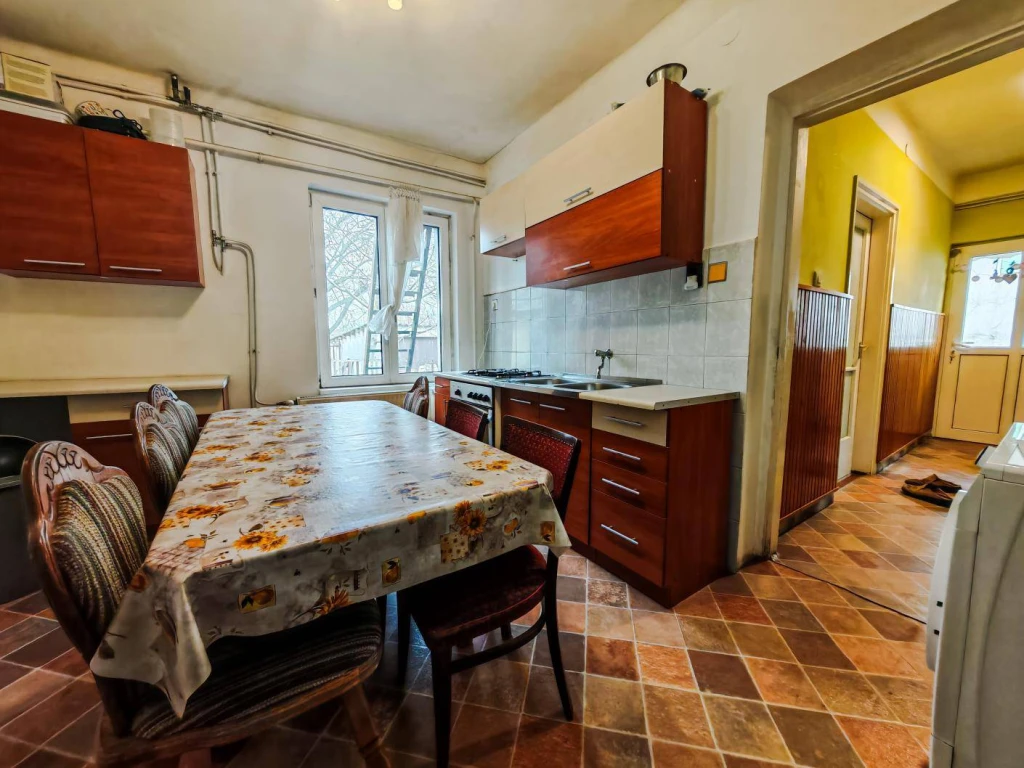 Eladó Családi ház, Nagyigmánd, 80nm, 47000000 Ft