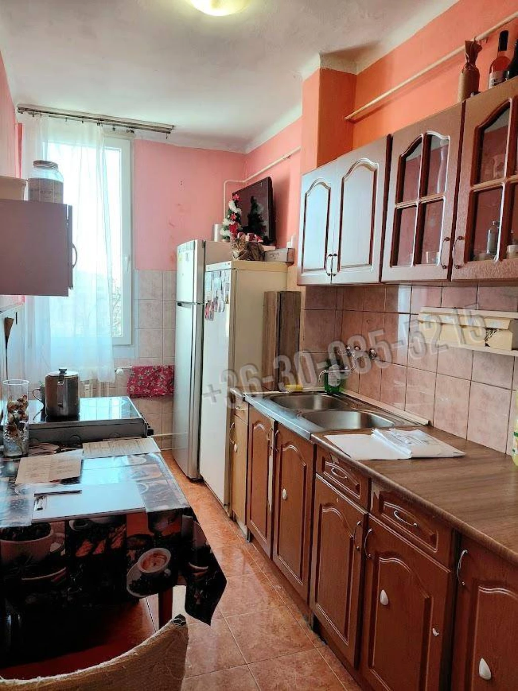 c3-1-name c2-19-name, Tatabánya