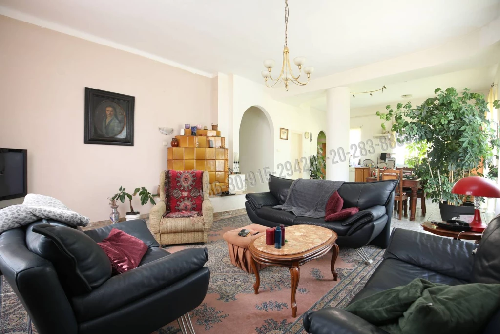 Eladó Családi ház, Vác, Lajos telep, Bimbó utca, 130nm, 129900000 Ft