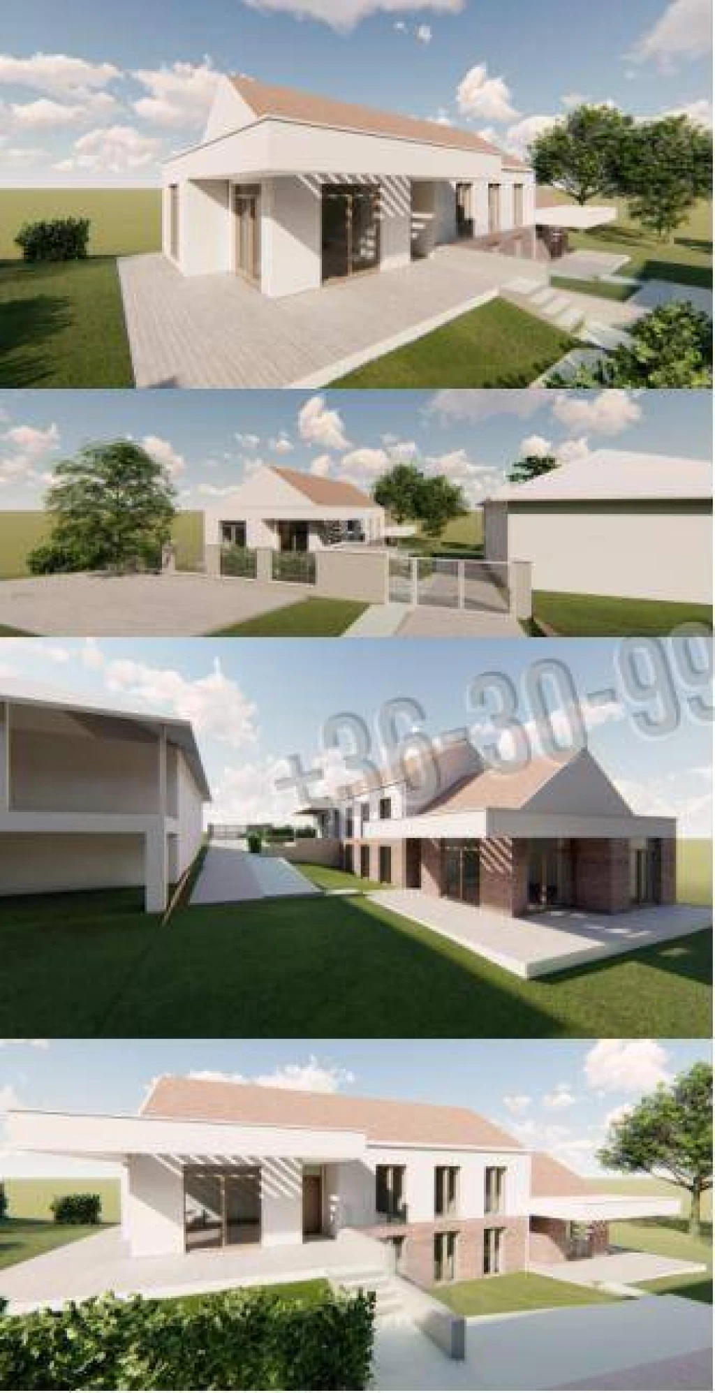 c3-1-name c2-19-name, Környe