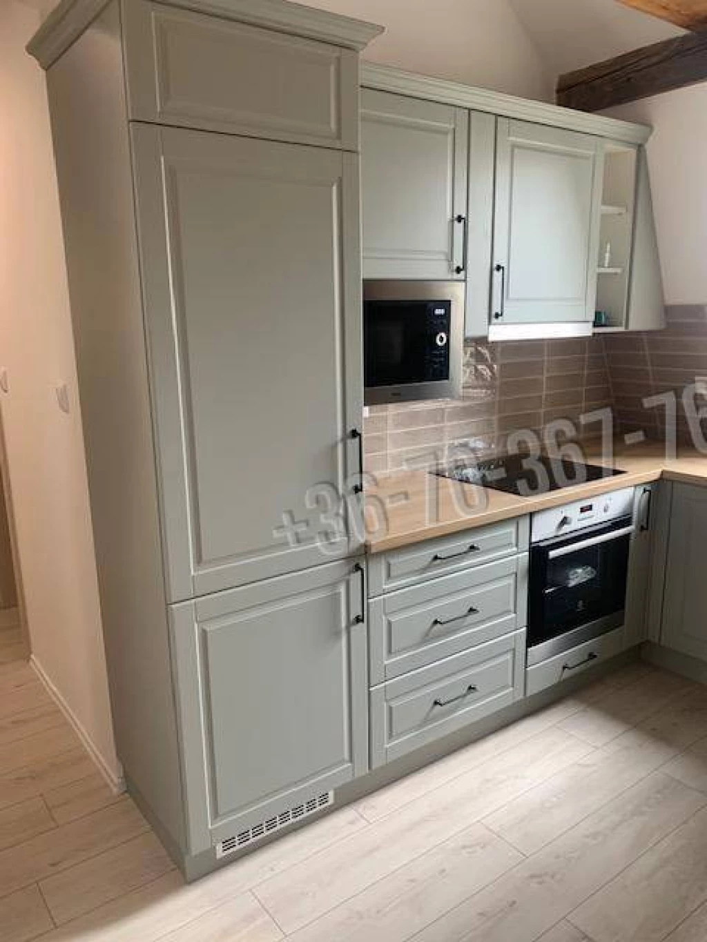 c3-2-name c2-19-name, Tata