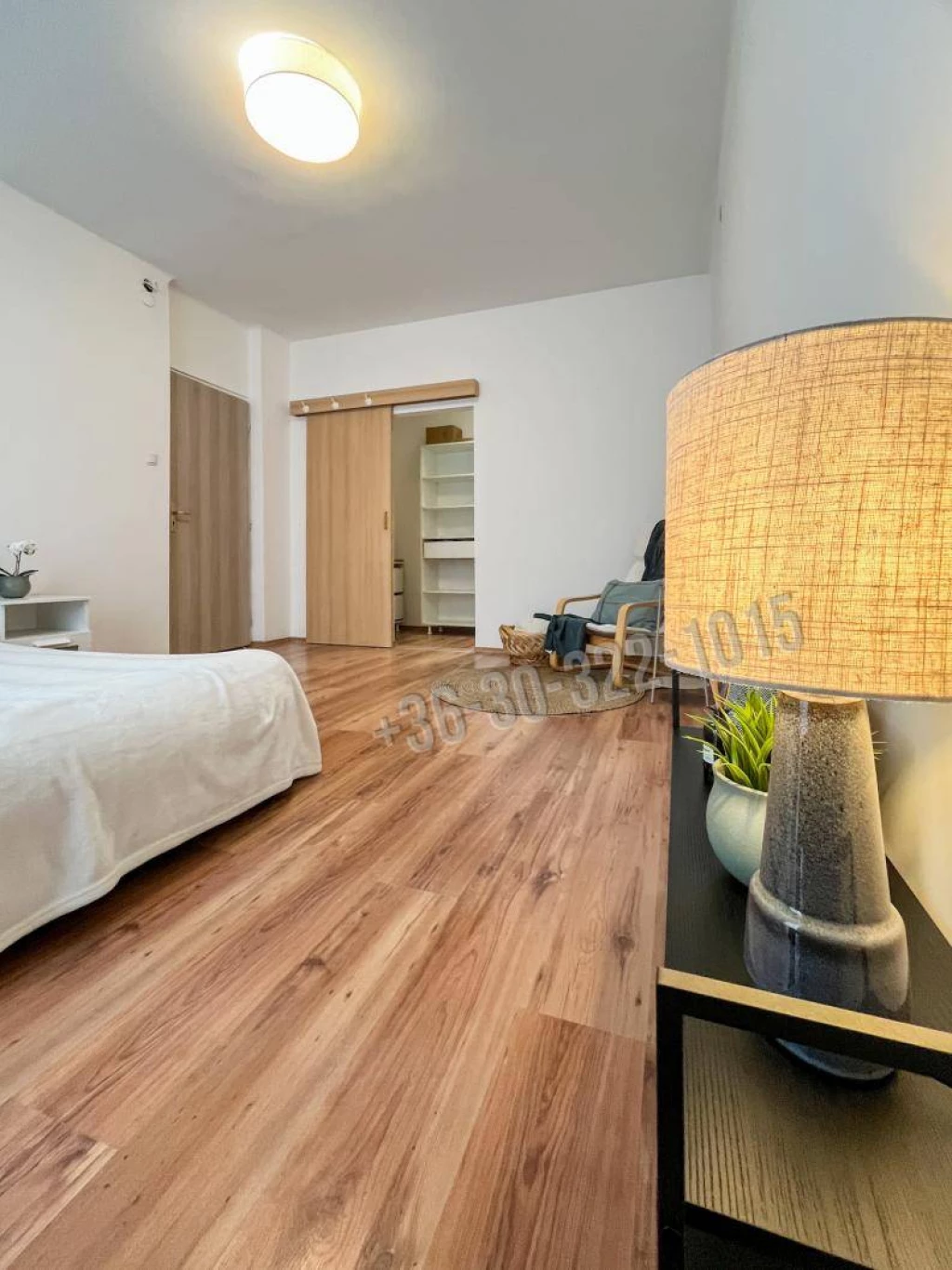 c3-1-name c2-19-name, Tatabánya