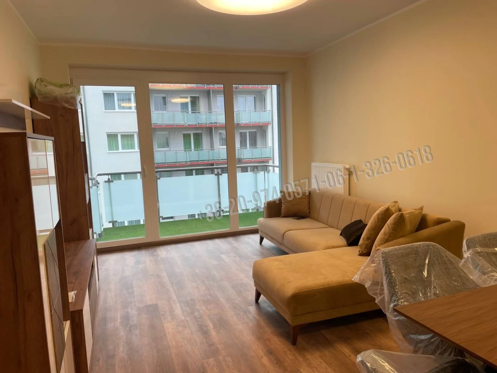 Eladó Téglalakás, Budapest XIII. kerület, Angyalföld, Röppentyű utca, 77nm, 120750000 Ft